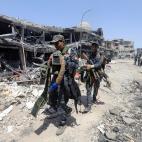 5c8a810f2300003000e6a461