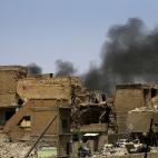 5c8a8110250000520681373d