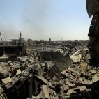 5c8a81102500000a0681373f