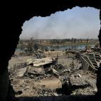 5c8a81113b000072066c0ce8