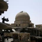 5c8a8112250000e203c91d9e