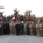 5c8a81122300005300e6a467