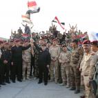 5c8a81132500000d04c91da0