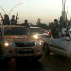 5c8a81132400006b054bedc1