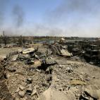 5c8a81142300007f01232d26