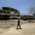 5c8a81162500000d04c91da2