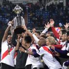 5c8a4db83b000037066bcfca