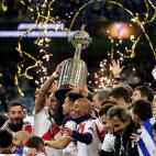 5c8a4db83b000072066bcfcd