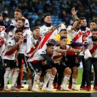 5c8a4db93b000070066bcfcf