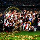 5c8a4db93b000037066bcfd1