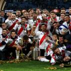 5c8a4dba36000006186b4df9