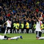 5c8a4dba2500000a0680f8f1