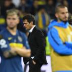 5c8a4dbc2000009e046efc48