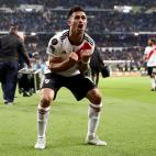 5c8a4dbc2500000704c8deaf