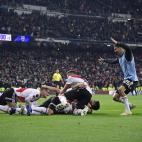 5c8a4dbd250000e203c8deb3