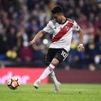 5c8a4dbe2400005405a2e8dd