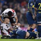 5c8a4dbf2400004205a2e8df