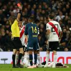 5c8a4dbf230000d50422ee50