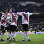 5c8a4dc0260000e104fe2d63