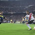 5c8a4dc036000006186b4e05