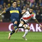 5c8a4dc1260000e104fe2d67