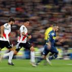 5c8a4dc13b000072066bcfe7