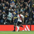 5c8a4dc12000009e046efc52