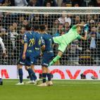 5c8a4dc2360000ba1a6b4e07