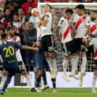 5c8a4dc33b000037066bcfe9