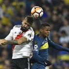 5c8a4dc33b000037066bcfeb