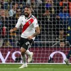 5c8a4dc4360000c81a6b4e0b