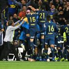 5c8a4dc42400000a05a2e8e9