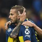 5c8a4dc5250000520680f90c