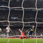 5c8a4dc62400006f054bb046