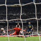 5c8a4dc6250000bd0580f910