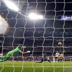 5c8a4dc7230000dd0422ee5c