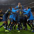 5c8a4dc7230000dd0422ee5e