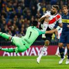 5c8a4dc83b000037066bcff0