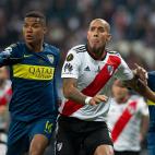 5c8a4dc92400000a05a2e8ef