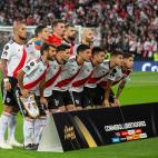 5c8a4dca3b000072066bcff3