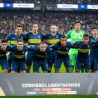 5c8a4dca3b000072066bcff5