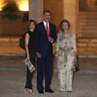 5c8b27762500000d04ca2f29