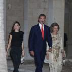 5c8b27763b000072066d1c1c