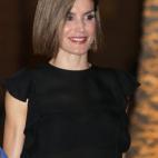 5c8b27772000009e04704880