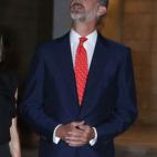 5c8b27772000004504704882