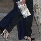 5c8b27782400006b054cfe48