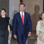 5c8b2778230000040124400f