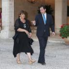 5c8b27782400004205a43ae5