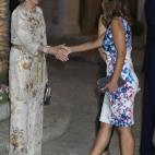 5c8b2779360000a61b6c9acf