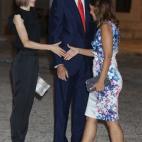 5c8b2779360000e01c6c9ad1